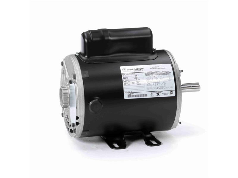 REGAL REXNORD 5KC49PN0161U