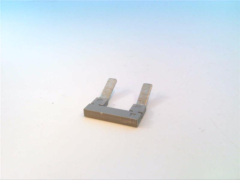 ASEA BROWN BOVERI 011672926