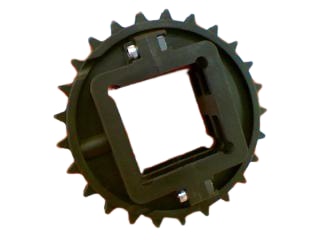 REXNORD 614-190-14