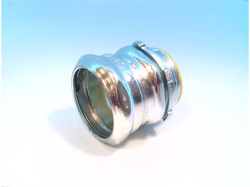 EATON CORPORATION 1654