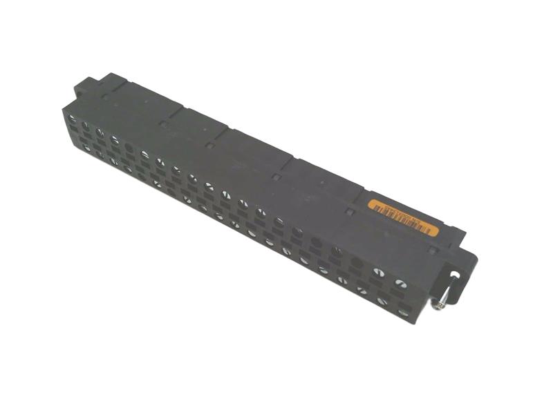 CONTROL TECHNOLOGY INC 2500-40F