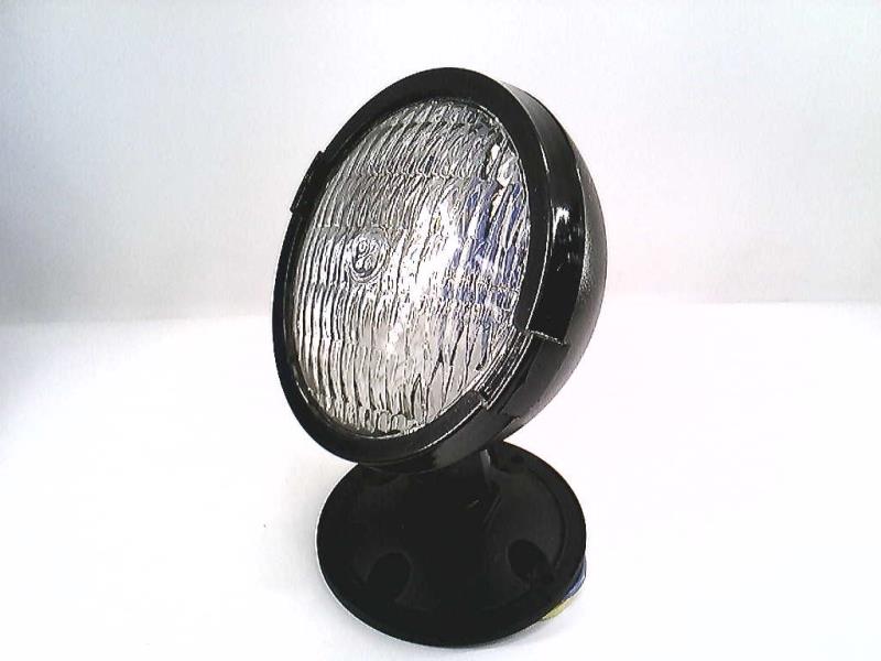 GNXSB0612 by HUBBELL