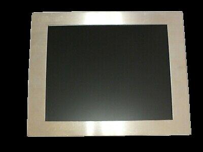 HOPE INDUSTRIAL SYSTEMS INC HIS-UM17-STAG