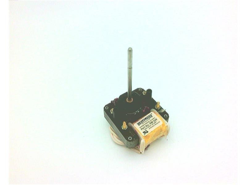 GEMLINE EM-248