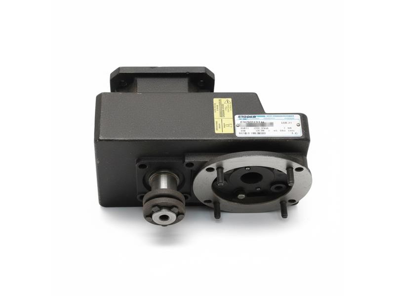 STOBER F102SO0135ES44