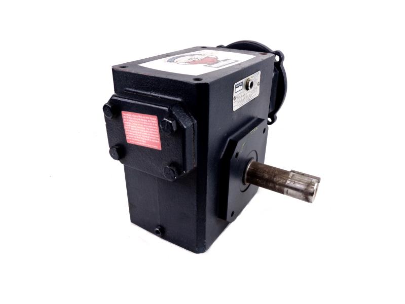 REGAL REXNORD GR-BMQ830-60-L-56