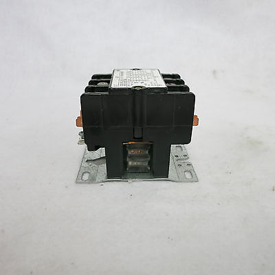 EATON CORPORATION ACC430UMM20