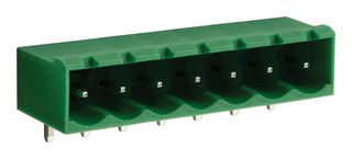 CAMDENBOSS CTBP9358/7