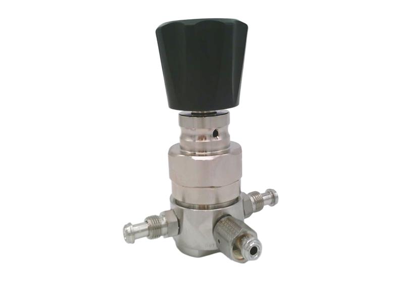 EMERSON 64-2660KRG18