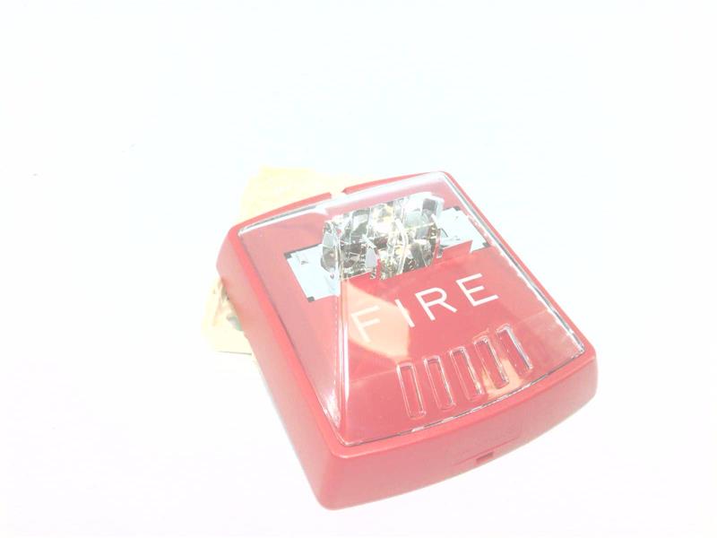 EATON CORPORATION STR