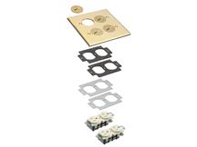 FLB5540MB by ARLINGTON INDUSTRIES