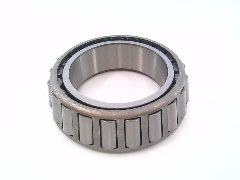 TIMKEN JLM104948