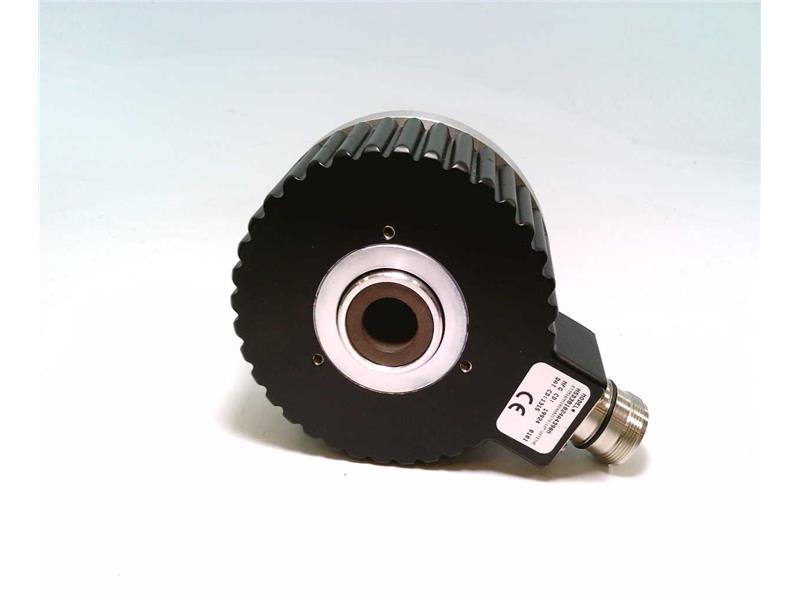 DYNAPAR HSD381024A4390M