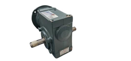 ASEA BROWN BOVERI 26Q30LR56