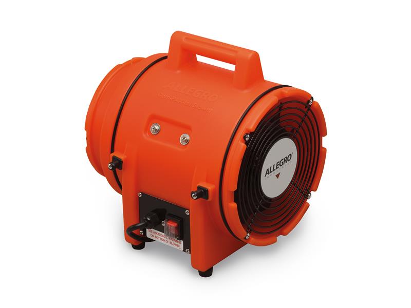 WALTER SURFACE TECHNOLOGIES 9533