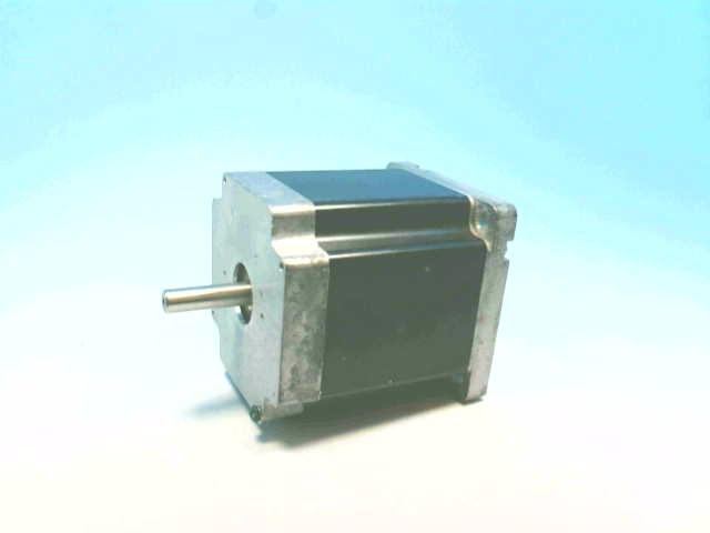 KOLLMORGEN CTP32NLF11KEE00