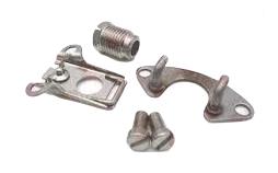 B1671-3 by ARMSTRONG