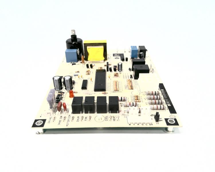 UNITED TECHNOLOGIES LH33WP009