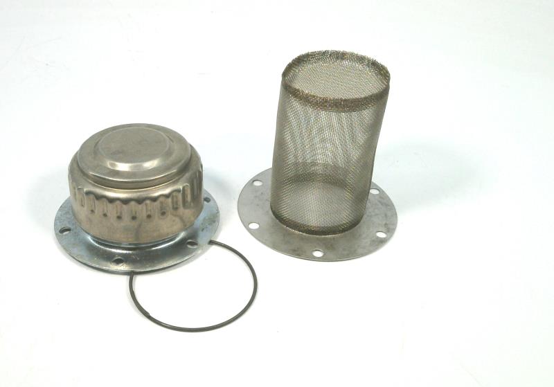 EATON CORPORATION 321550