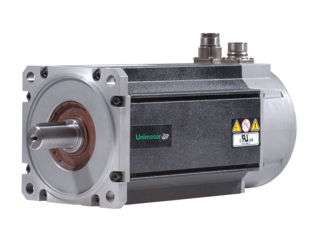 NIDEC CORP 142U3D300BACAA165240