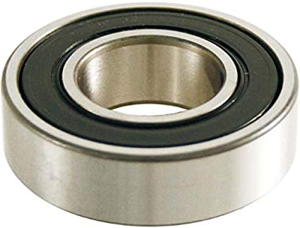 BB1-0843 Bearing by SKF