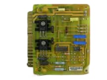 MILACRON 3-531-3322A