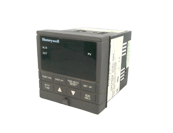 HONEYWELL DC200I-2-000-1D0000-0