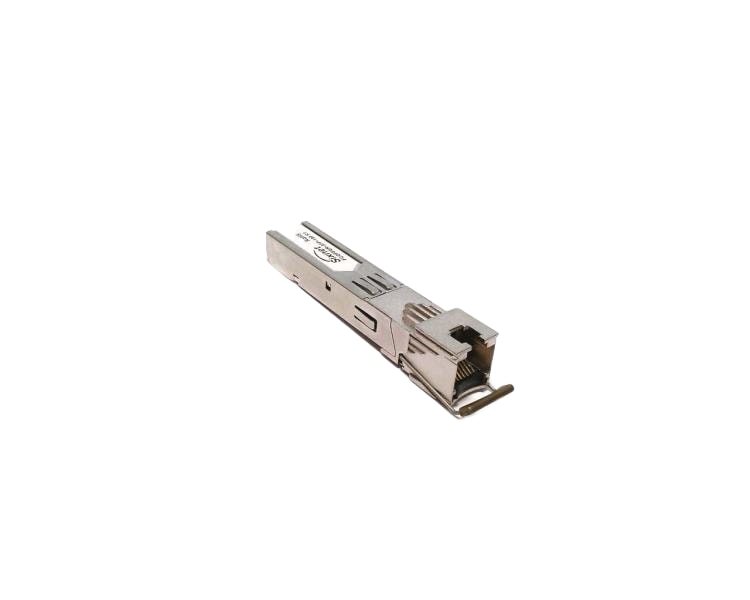 FCOPPER-SFP-100 by RED LION CONTROLS