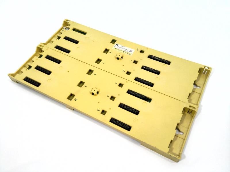 FANUC A03B-0819-C004