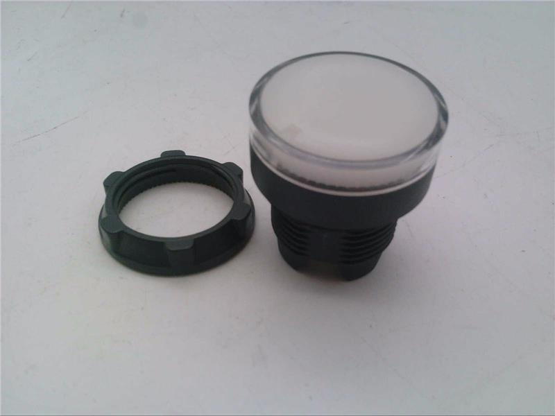 SCHNEIDER ELECTRIC ZB5AW31