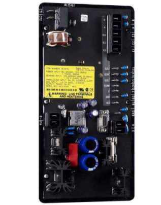 WESTINGHOUSE BE2000E