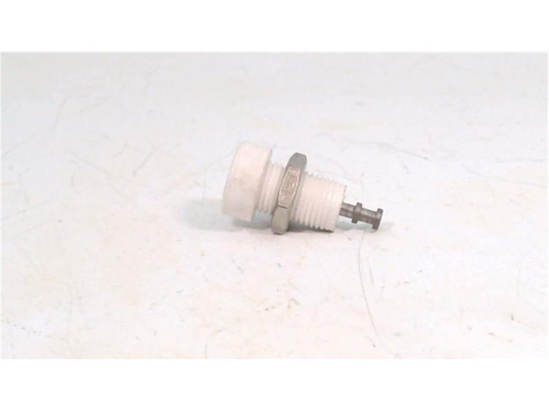 108-2301-801 by EF JOHNSON