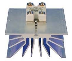 R810-421 by SCHNEIDER ELECTRIC