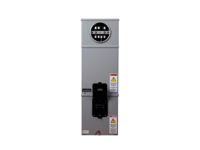 EATON CORPORATION CH217MTBP