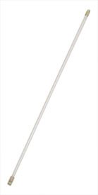 F6T2-CW by NORMAN LAMP