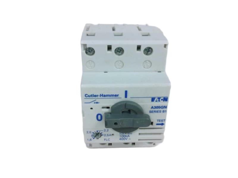 A305-GN by EATON CORPORATION