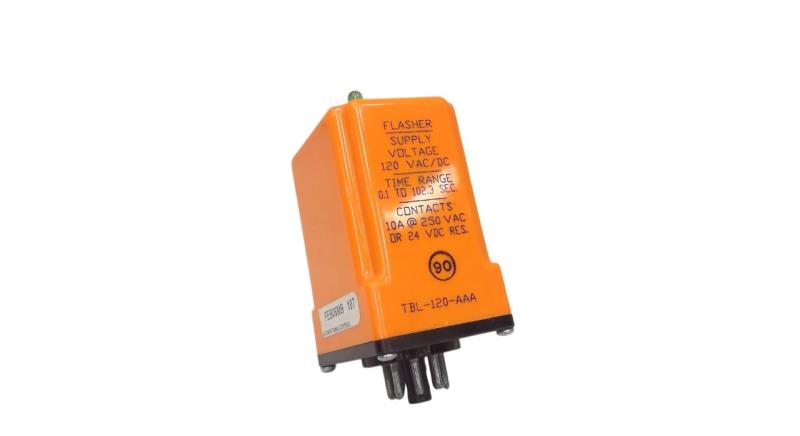 MARSH BELLOFRAM TBL-120-AAA