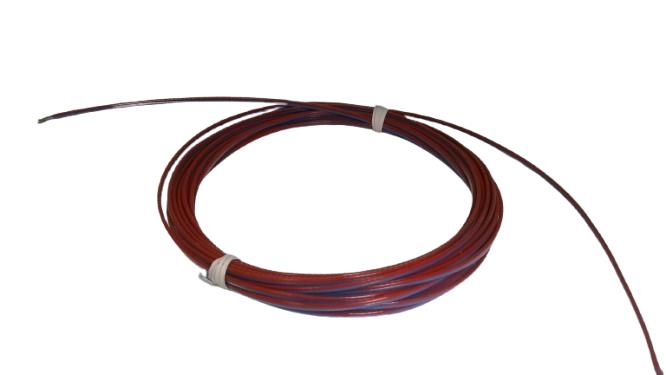 VAISALA SENSOR SYS EPT-22T-20T