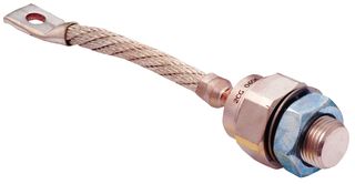 POWEREX R6000630XXYA