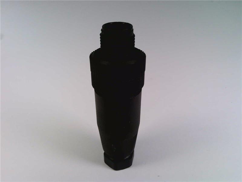 1-834-484-222 by BOSCH