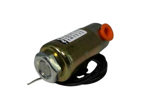 PARKER B2DA-1175A-B6AC7