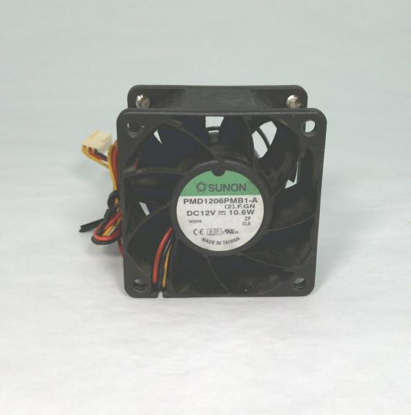 SUNON PMD1206PMB1-A