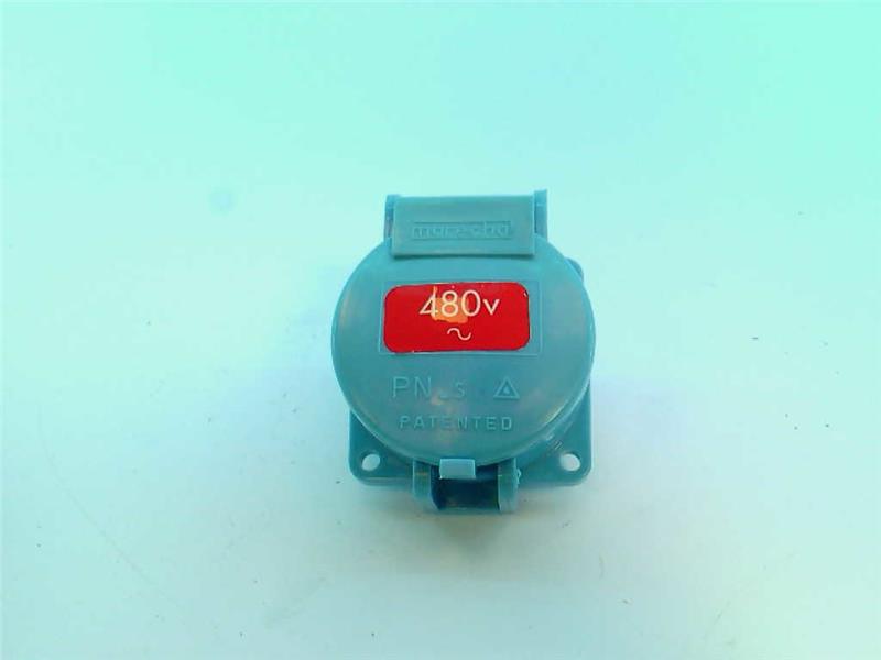 01-24042 by MARECHAL ELECTRIC SA