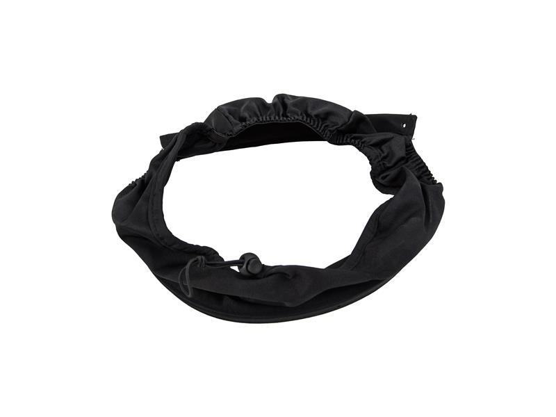 AP-HFS-02 by WALTER SURFACE TECHNOLOGIES