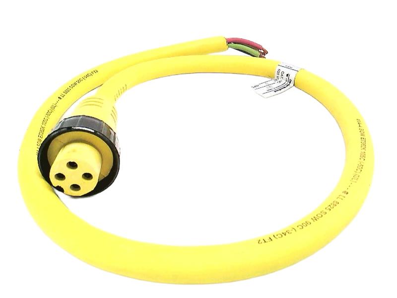 32637 by MOLEX