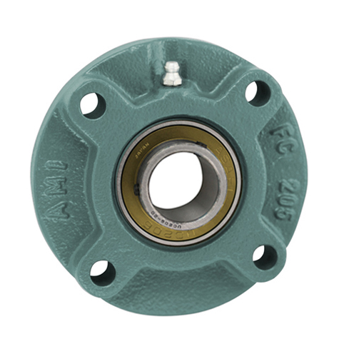 AMI BEARINGS UCFC215-48C4HR5
