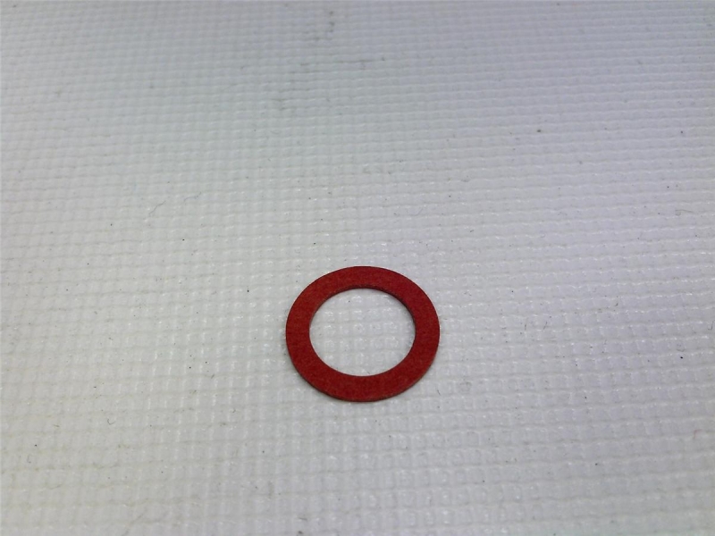 LINCOLN INDUSTRIAL 33079