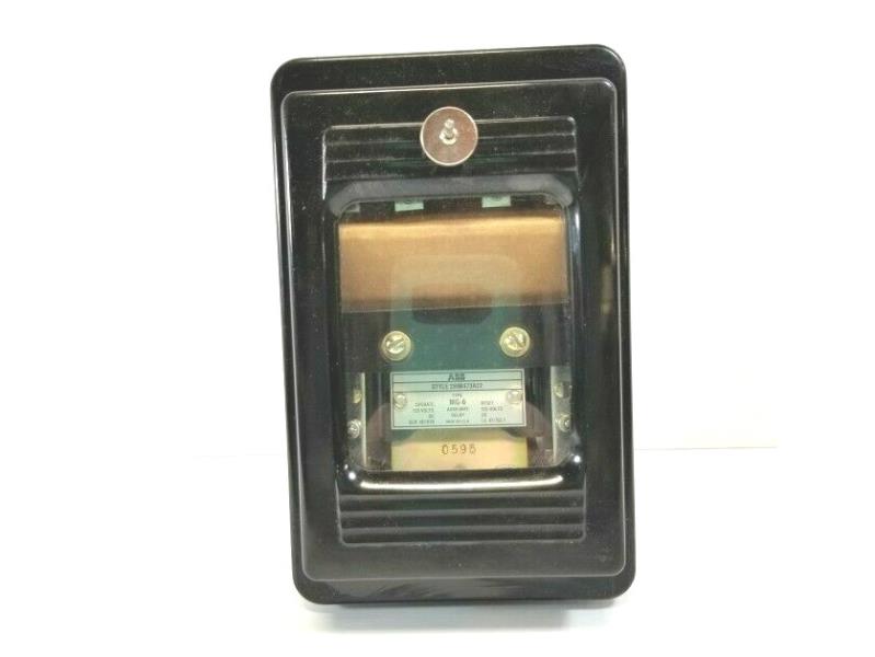 WESTINGHOUSE 289B473A22