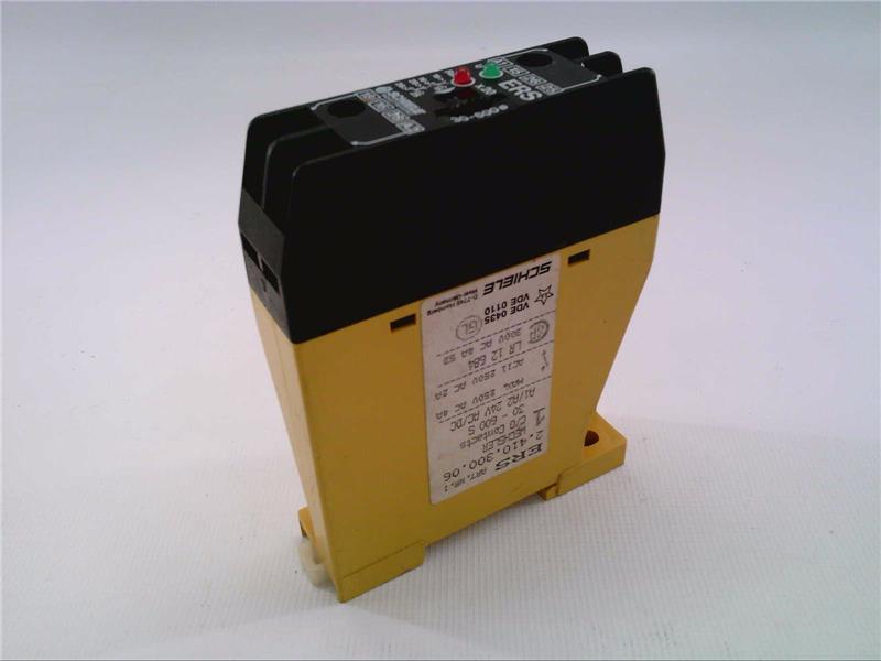 2.410.300.06 by ASEA BROWN BOVERI