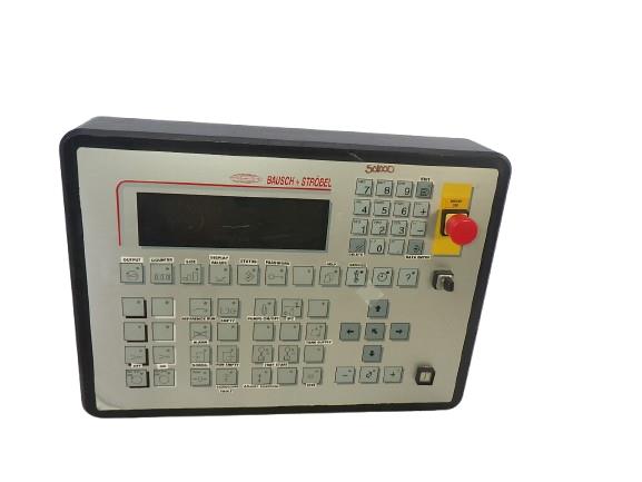 SUTRON ELECTRONIC 81031,040